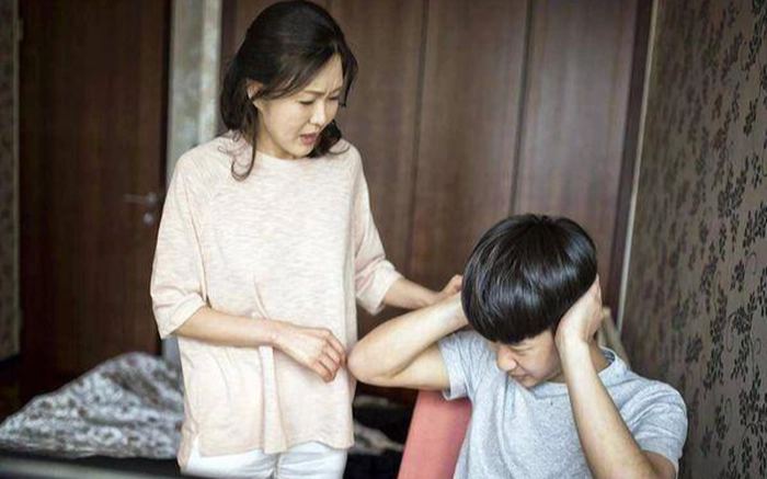 Những biện pháp đã thử