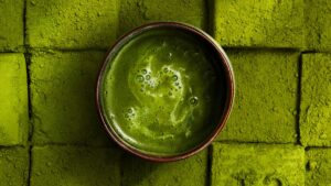 Xu hướng và sự chuyển mình của các quán cà phê