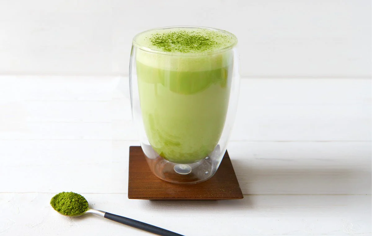 Trào lưu cấp bậc: Các thương hiệu cà phê lớn