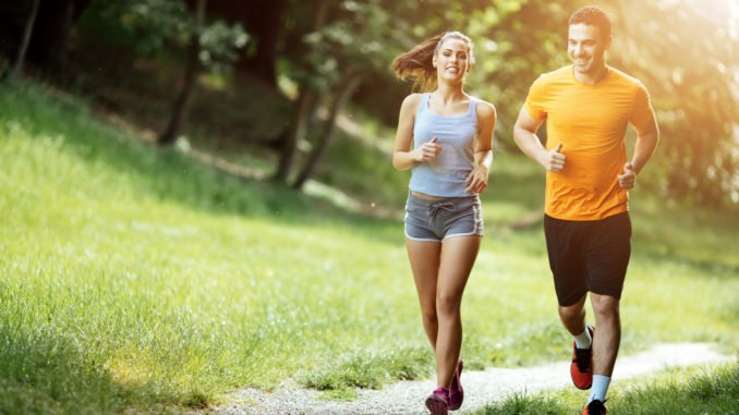 Nên Chọn Hình Thức Nào?