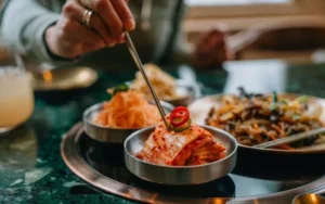 Tại Sao Cần Tăng Cường Miễn Dịch?