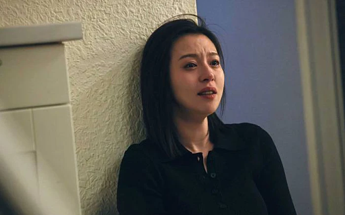 Vấn đề chính